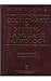 Singulars Illustrated Dictionary of Speech-Language Pathology by Singh, Sadanand, Kent, Raymond D. (2000) Hardcover