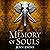 The Memory of Souls