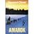 Amarok : roman
