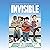 Invisible