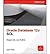 By Price, Jason ( Author ) [ Oracle Database 12c SQL By Sep-2013 Paperback
