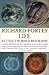 [Life: an Unauthorised Biography: An Unauthorized Biography] [By: Fortey, Richard] [January, 1998]