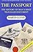 The Passport: The History of Man's Most Travelled Document by Martin Lloyd (2008-04-20)