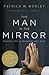 Solving the 24 Problems Men Face The Man in the Mirror (Paperback) - Common