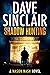 Shadow Hunting (Mason Nash #2)