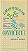 Amphibians and Reptiles in Connecticut: A Checklist With Notes on Conservation, Status, Identification, and Distribution (Dep Bulletin, No. 32)