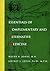 Essentials of Complementary and Alternative Medicine by Jeffrey S. Levin (1999-05-03)