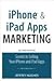 iPhone & iPad Apps Marketin...