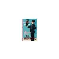 The Inimitable Jeeves by Wodehouse, P. G. [W. W. Norton,2011] (Paperback) Reprint Edition