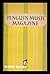 The Penguin music magazine,...