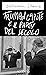 Truman Capote e il party de...