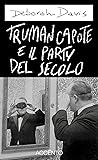 Truman Capote e i...