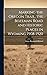 Marking the Oregon Trail, the Bozeman Road and Historic Places in Wyoming 1908-1920