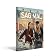 Sag mal, 3rd Edition. Student Edition (Hardcover) Supersite Plus w/ vText (36 Month Access) Online Student Activity Manual Workbook (WebSAM)