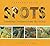 Spots: Counting Creatures from Sky to Sea by Carolyn Lesser (1999-03-01)