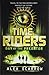 Timeriders: Day of the Predator (Timeriders, #2)