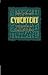 Cybertext: Perspectives on Ergodic Literature by Espen J. Aarseth (1997-08-06)