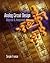 LSC Analog Circuit Design: Discrete and Integrated (CPSV) by Sergio Franco (2011-12-14)