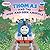Thomas and the Hide and Seek Animals[THOMAS & THE HIDE & SEEK... by OwainBell