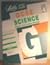 GCSE Science (GCSE/Key Stag...