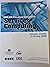 2005 IEEE International Con...