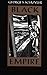 Black Empire (Northeastern Library of Black Literature) by Schuyler, George Samuel(August 3, 1993) Paperback
