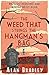 The Weed that Strings the Hangman's Bag (Flavia de Luce, #2)