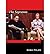[The Sopranos (Spin Offs)] [Author: Polan, Dana] [February, 2009]