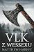 Vlk z Wessexu