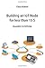 Building an IoT Node for less than 15 $: NodeMCU & ESP8266 by Claus Kuhnel (2015-11-22)