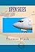 Open Skies by Thomas Block (2012-04-07)