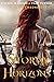 Stormy Horizons (The Kit Ch...