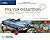 The Web Collection: Flash MX 2004, Dreamweaver MX 2004, Fireworks MX 2004, Design Professional (Macromedia Flash Mx 2004, Dreamweaver Mx 2004, and Fireworks Mx 2004) by Bishop, Sherry Published by Cengage Learning 1st (first) edition (2004) Paperback