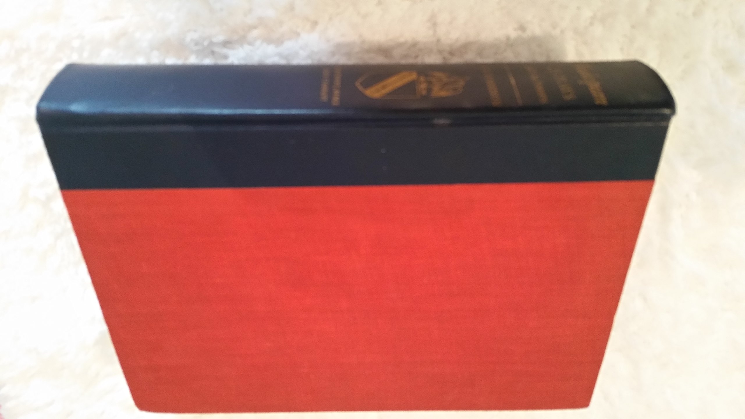 Shakespeare: 23 plays and the sonnets (Unknown Binding)