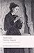 Thérèse Raquin (Oxford World's Classics) Reprint edition by Zola, Émile (2008) Paperback
