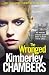 The Wronged by Kimberley Chambers (2015-06-18)