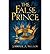 The False Prince(Hardback) - 2012 Edition by Jennifer Nielsen