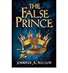 The False Prince(...
