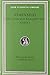 The Learned Banqueters, Vol. 3: Books 6-7 (Loeb Classical Library) (Volume III) by Athenaeus (2008-02-01)