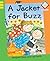 A Jacket for Buzz (Reading Corner Phonics) by Nash, Margaret published by Franklin Watts (2010)