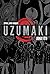 Uzumaki (3-in-1 Deluxe Edition)