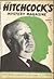 Alfred Hitchcock's Mystery ...
