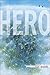 The Hero by Ron Woods (2002...