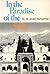 In the Paradise of the Sufis by Javad Nurbakhsh (1979-06-06)