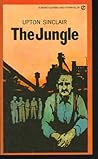 The Jungle (Signe...