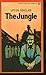 The Jungle (Signet classics) by Sinclair, Upton (1960) Mass Market Paperback