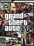 Grand Theft Auto IV Signature Series Guide (Bradygames Signat... by Tim Bogenn & Rick Barba