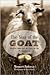 The Year of the Goat Publisher by Margaret Hathaway