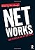Net Works: Case Studies in Web Art and Design by xtine burrough (2011-09-06)