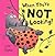 When You're Not Looking by Lynne Chapman (30-Apr-2008) Paperback